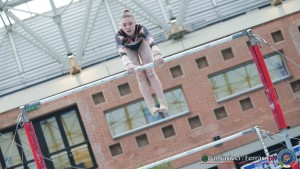 serie a2 gaddi caterina lpg00969 ph pagliaricci ferraro